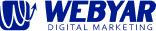 وب یار
