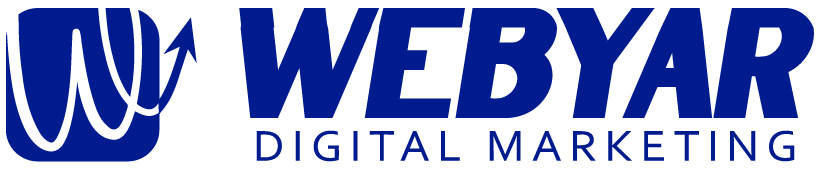 وب یار | Webyar